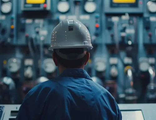 Quali sono le professioni richieste nell’industria meccanica ed elettronica nel 2025