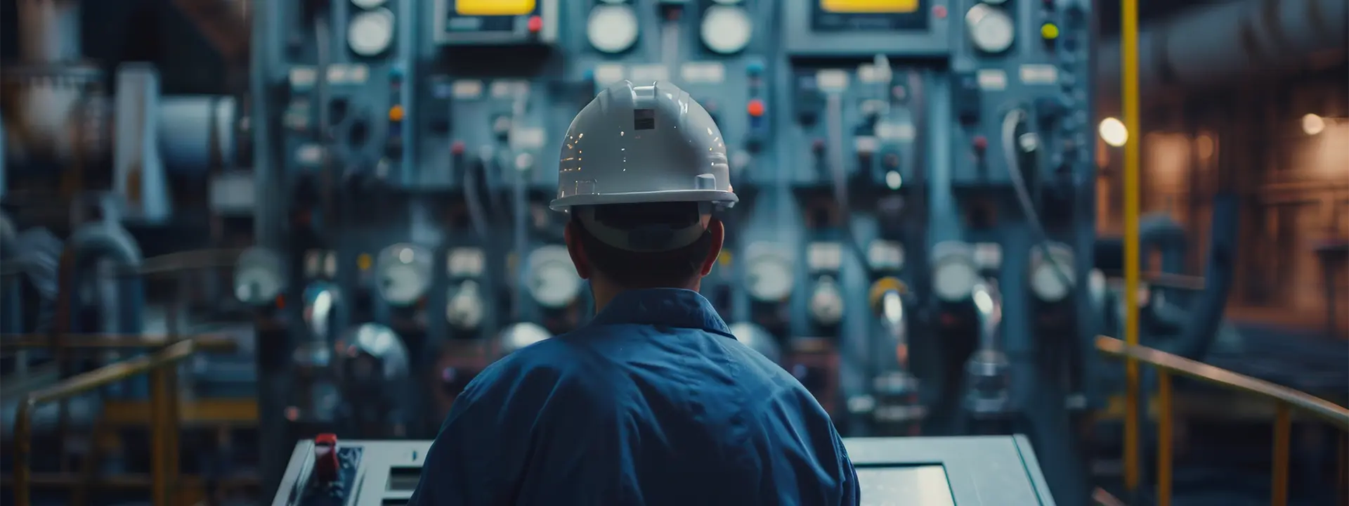 Quali sono le professioni richieste nell’industria meccanica ed elettronica nel 2025