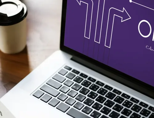 Recommendation Engine: la rivoluzione dei sistemi di suggerimento nella formazione e nel business