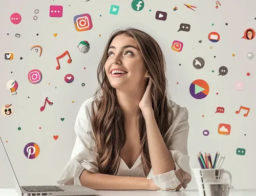 Social Media Manager: chi è, cosa fa e come intraprendere questa carriera