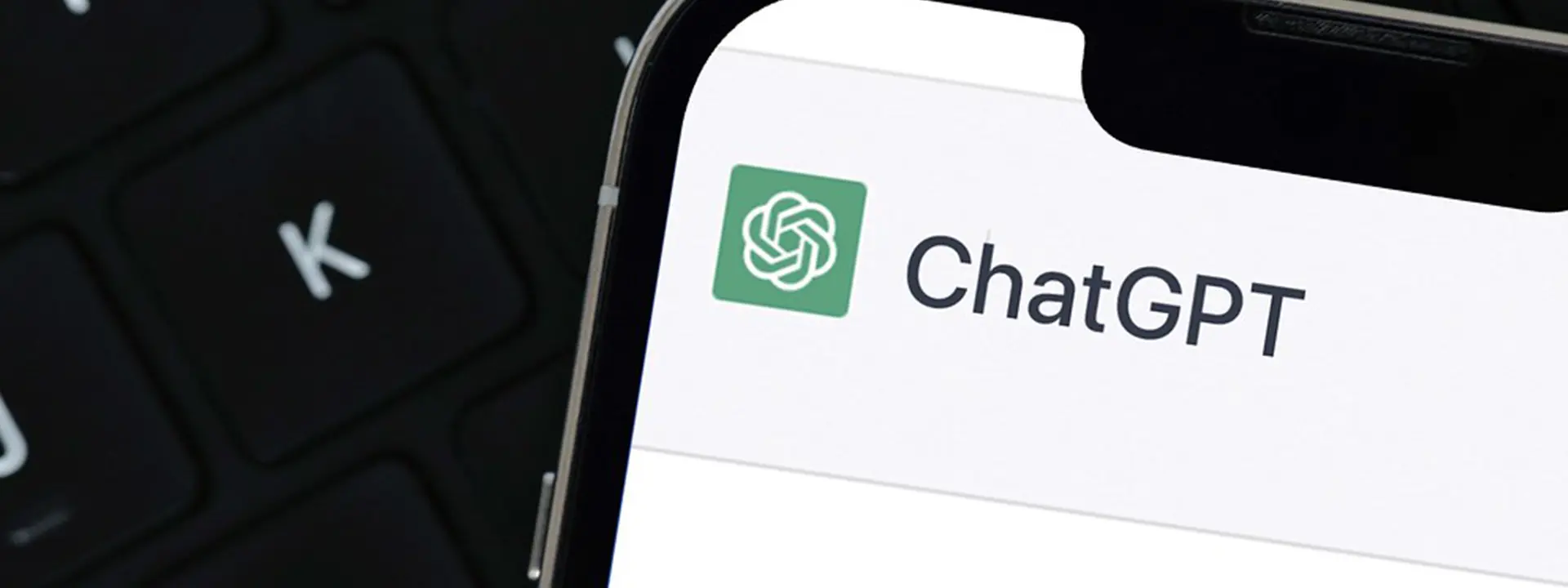 AI per il CV come far scrivere il tuo curriculum da GPT-5 con 7 prompt pronti AI per il CV come far scrivere il tuo curriculum da GPT-5 con 7 prompt pronti