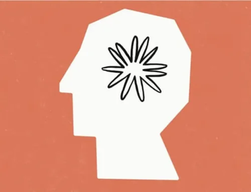 Come usare Claude 3.5 per automatizzare il tuo lavoro quotidiano