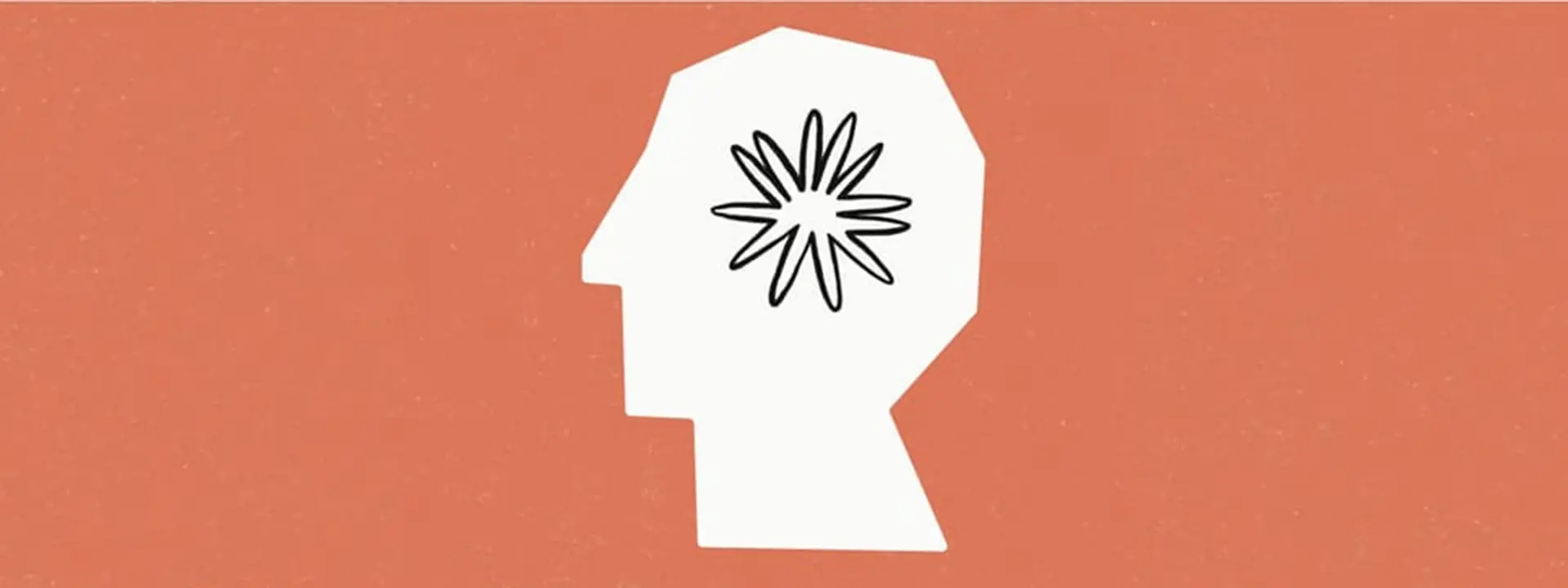 Come usare Come usare Claude 3.5 per automatizzare il tuo lavoro quotidianoClaude 3.5 per automatizzare il tuo lavoro quotidiano Come usare Come usare Claude 3.5 per automatizzare il tuo lavoro quotidianoClaude 3.5 per automatizzare il tuo lavoro quotidiano