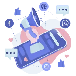 Corso Social Media con AI