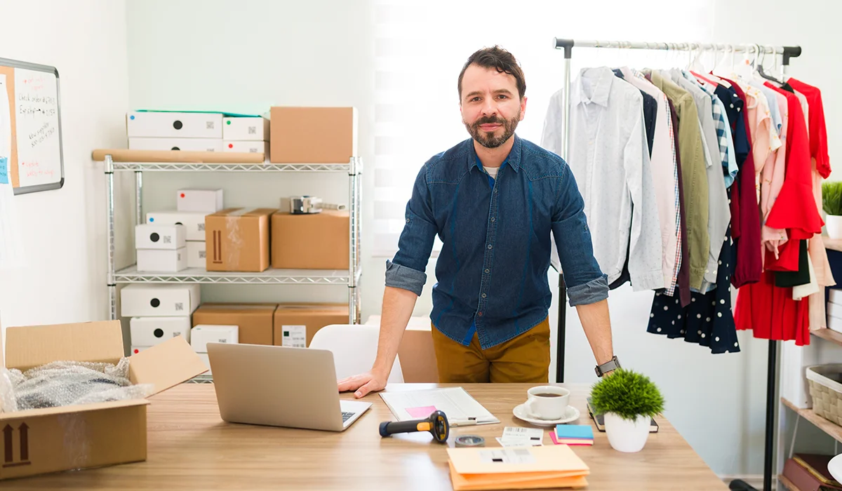 Corso Addetto Gestione eCommerce