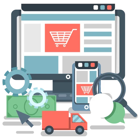 Corso Addetto Gestione eCommerce