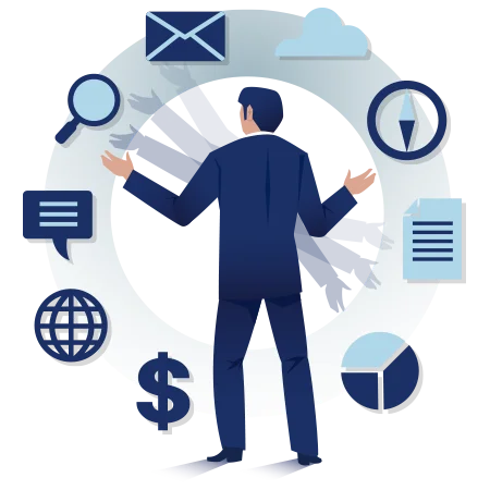 Corso Consulente Commerciale e Sviluppo Vendite