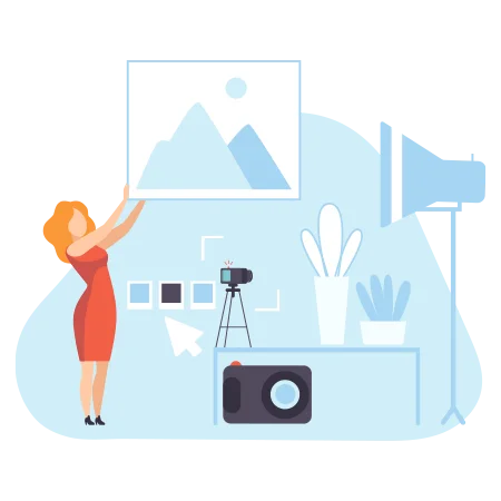 Corso Content Creator Professionale