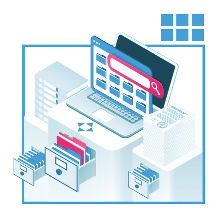Corso Digitalizzazione Documenti e Gestione Documentale Aziendale