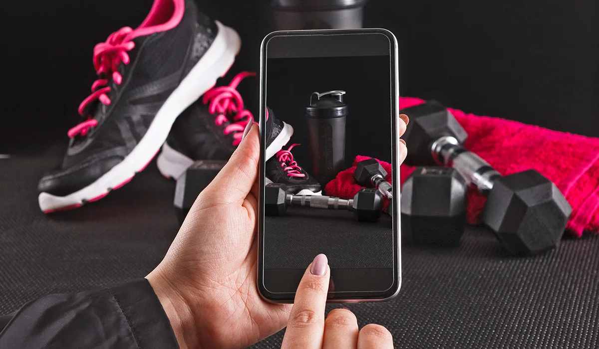 Corso Social Media Manager per lo Sport Corso Social Media Manager per lo Sport