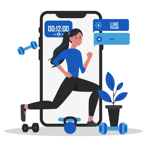 Corso Social Media Manager per lo Sport