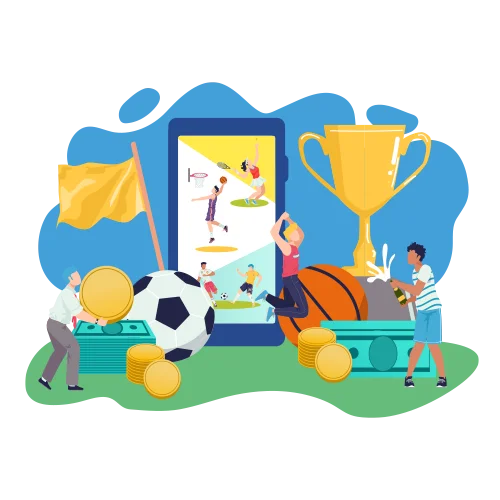 Corso Sport Advertising & Performance Marketing