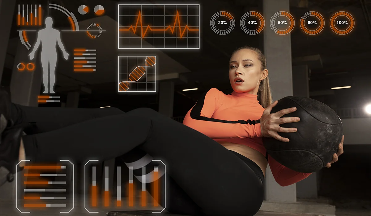 Corso Sports Data Analyst Corso Sports Data Analyst