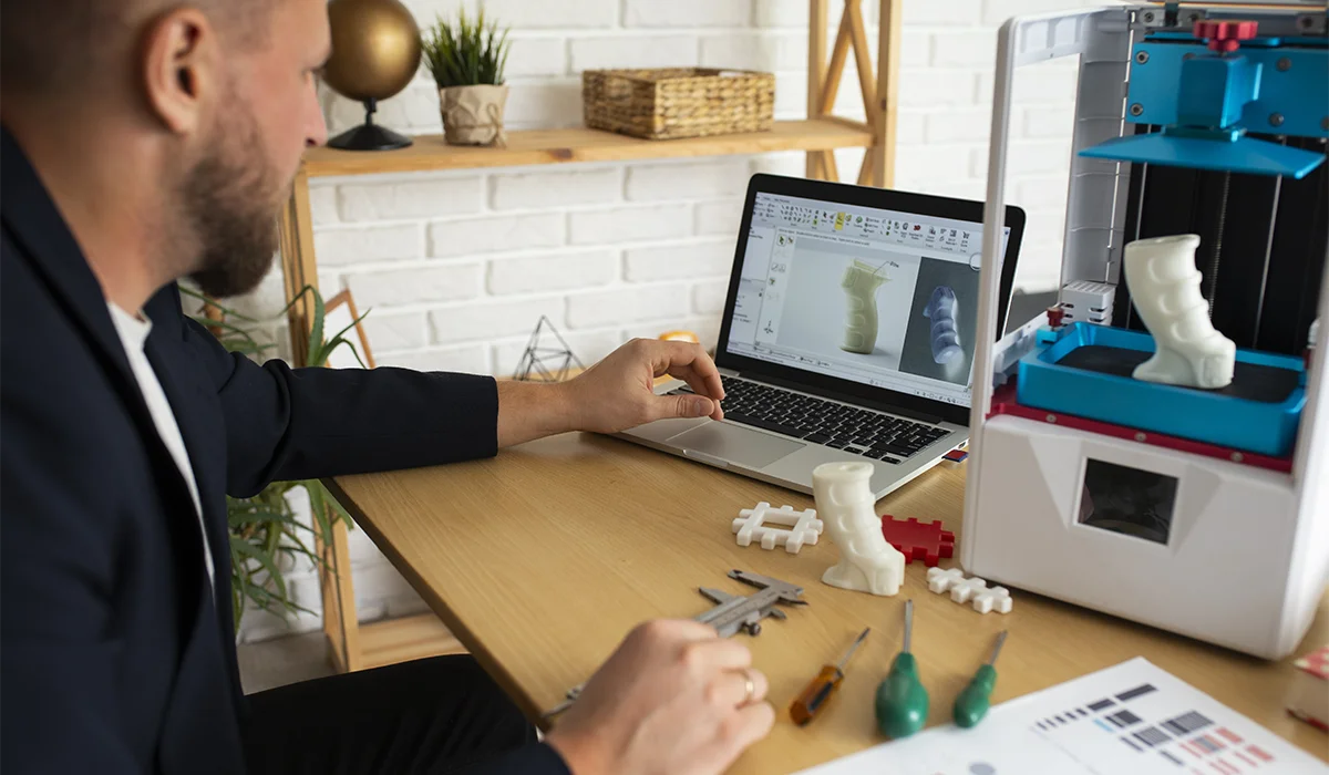 Corso di Design e Prototipazione di Prodotti Artigianali Corso di Design e Prototipazione di Prodotti Artigianali