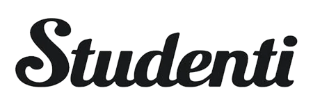 Studenti Blog
