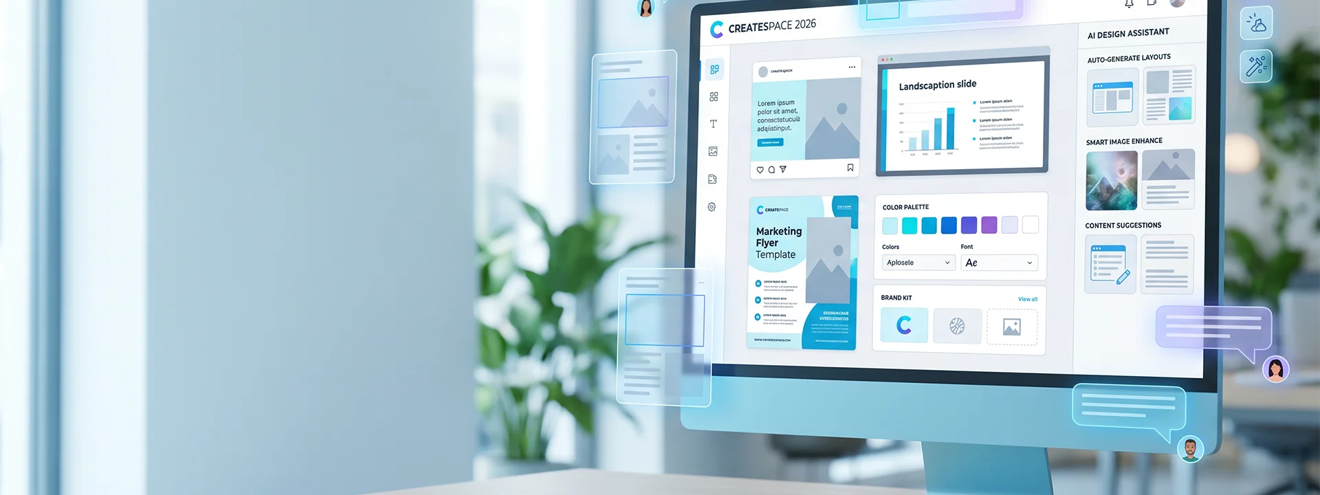 canva 2026 guida completa design senza photoshop canva 2026 guida completa design senza photoshop
