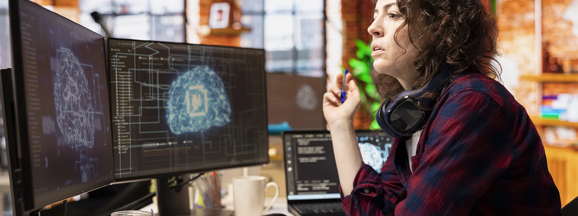 data science python r sql guida completa