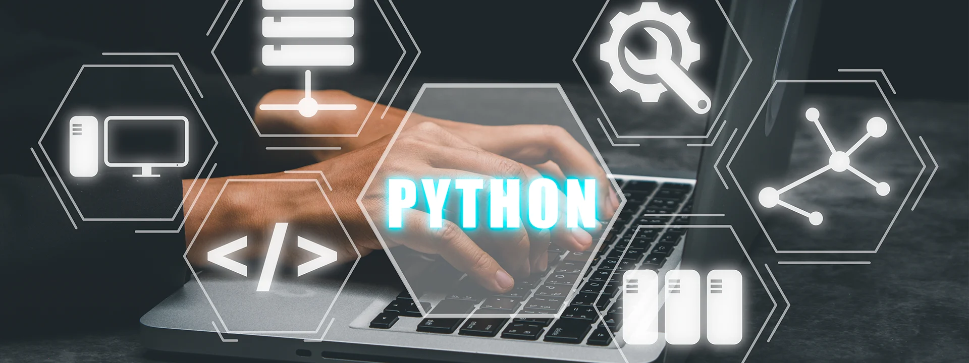 python per automazione 2026 script risparmiare ore lavoro python per automazione 2026 script risparmiare ore lavoro