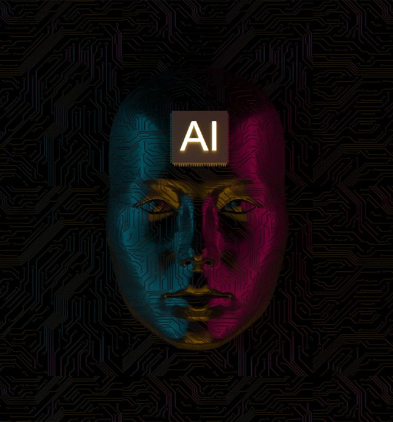 Corsi di Intelligenza Artificiale