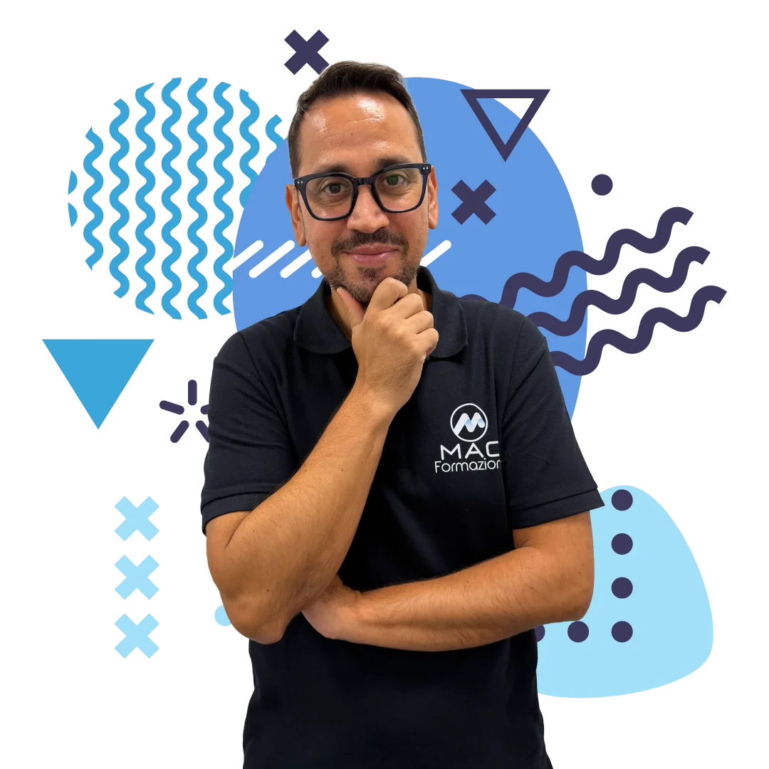 Corso Grafica Editoriale