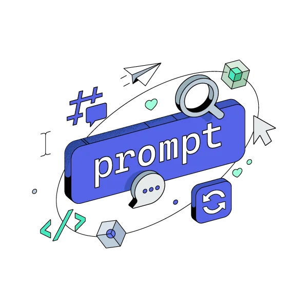 corso prompt design