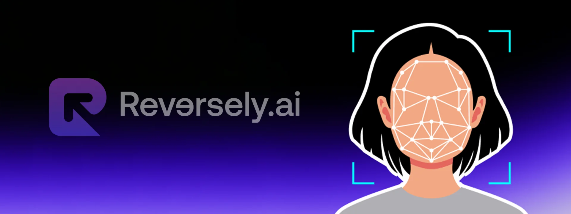 Recensione di Reversely ai