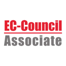 Certificazione EC Council Associate ECA