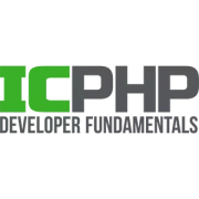 Certificazione IC PHP Developer Foundamentals