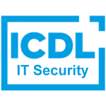 Certificazione ICDL IT Security Specialised