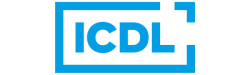 Certificazione ICDL