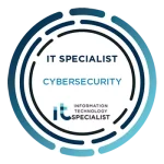 Certificazione ITS Cybersecurity