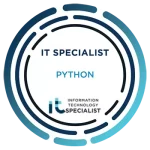 Certificazione ITS Python