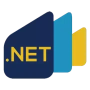 Certificazione Net Coding Specialist DNCS