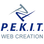 Certificazione Pekit Web Creation