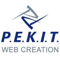 Certificazione Pekit Web Creation