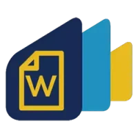 Certificazione WordPress Certified Editor WCE