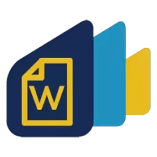Certificazione WordPress Certified Editor WCE