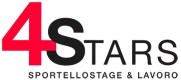 FourStars Partner Tirocinio Extracurriculare