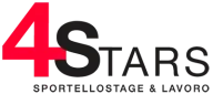 FourStars Partner Tirocinio Extracurriculare
