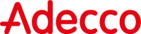Logo Adecco.webp