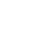 MAC Formazione Certiquality CQY
