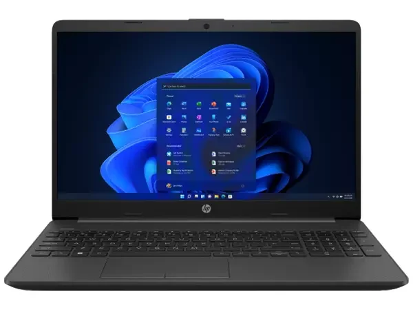 Notebook HP Core i5