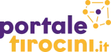 Portale Tirocini Partner Inserimento Professionale